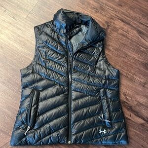 Under Armour Infrared vest